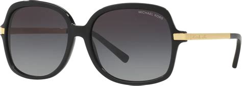 michael kors mk2024 316011 black|Amazon.com: Michael Kors MK2024.